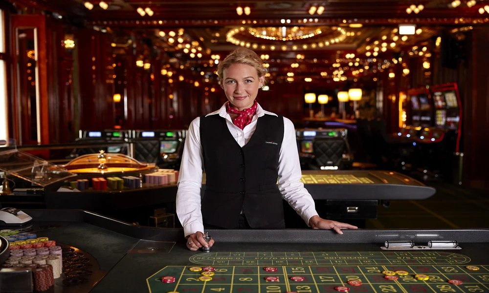 Cross-platform payment structures used in crypto casino systems